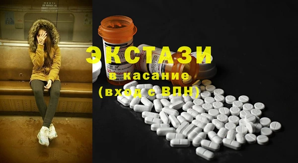 PSILOCYBIN Алзамай